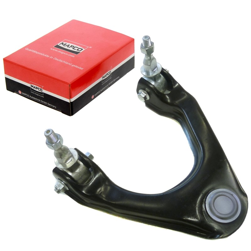 Braccio oscillante anteriore Destro Rinforzato HONDA ACCORD IV / ROVER 600