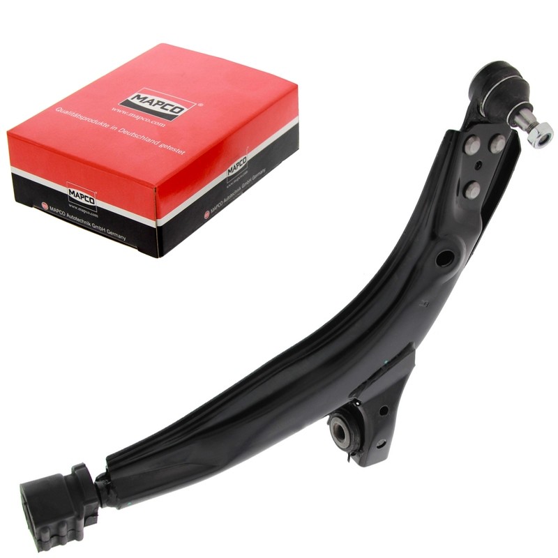 Braccio oscillante anteriore Destro Rinforzato DAEWOO ESPERO / LANOS / NEXIA / OPEL KADETT D / E