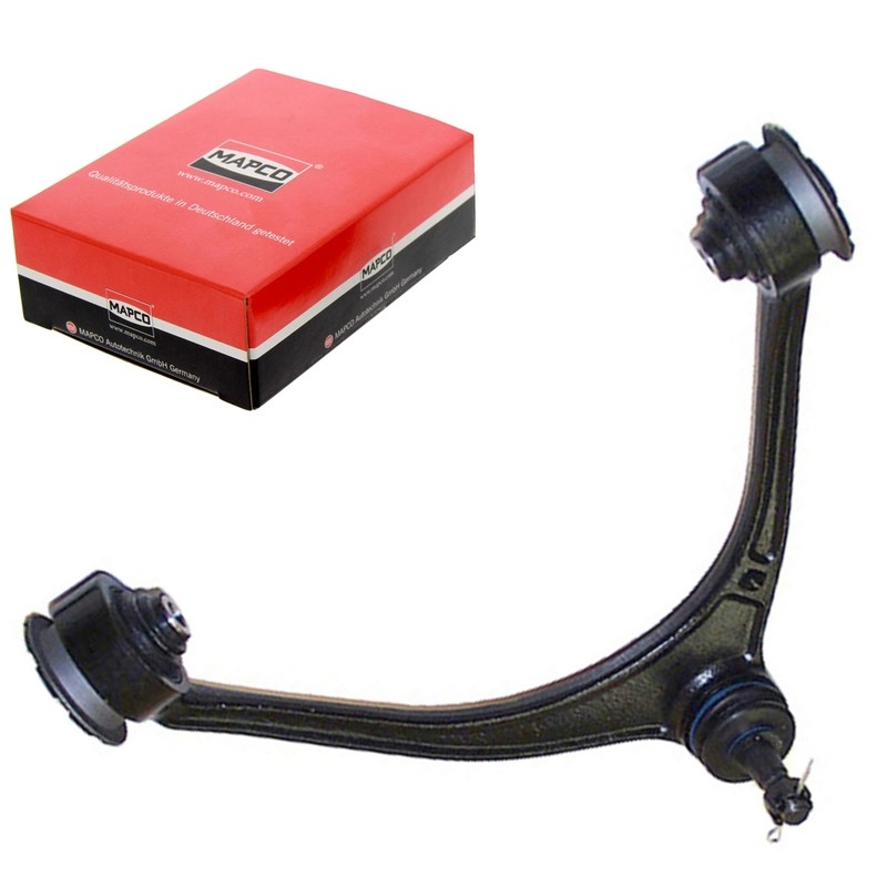Braccio oscillante anteriore Destro Rinforzato LEXUS GS