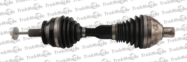 1X Albero Motore Semiasse Anteriore Sinistro VOLVO XC90 I 2.9 10.02-12.06