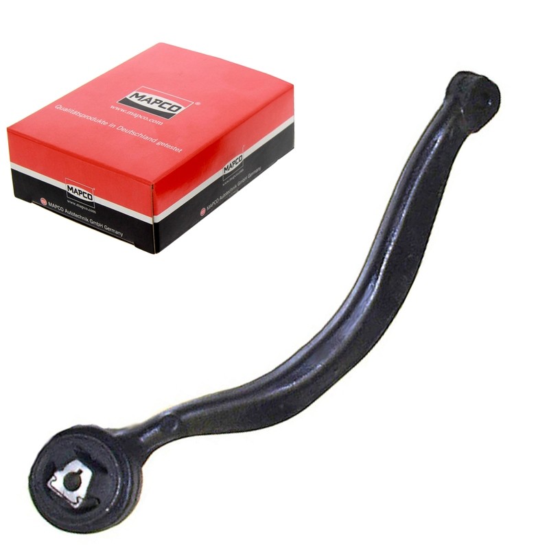 Braccio Oscillante Anteriore Sinistro Rinforzato BMW X5