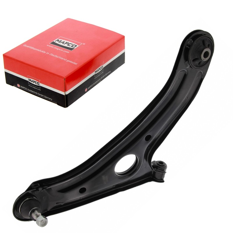 Braccio Oscillante Anteriore Destro Rinforzato HYUNDAI GETZ