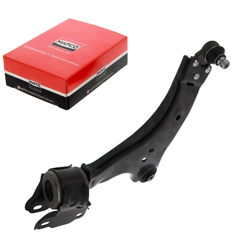 Braccio Oscillante Anteriore Destro Rinforzato VOLVO XC60