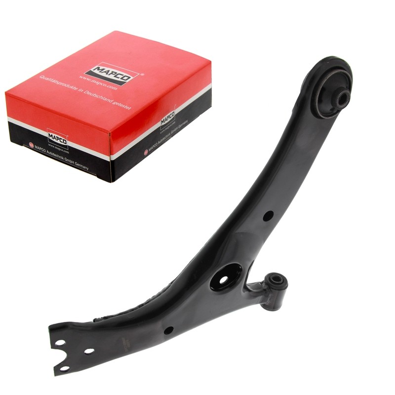 Braccio Oscillante Anteriore Destro Rinforzato TOYOTA RAV 4 II