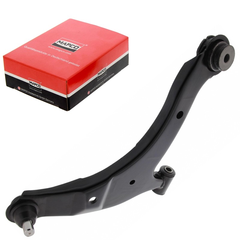 Braccio Oscillante Anteriore Destro Rinforzato CHRYSLER PT CRUISER
