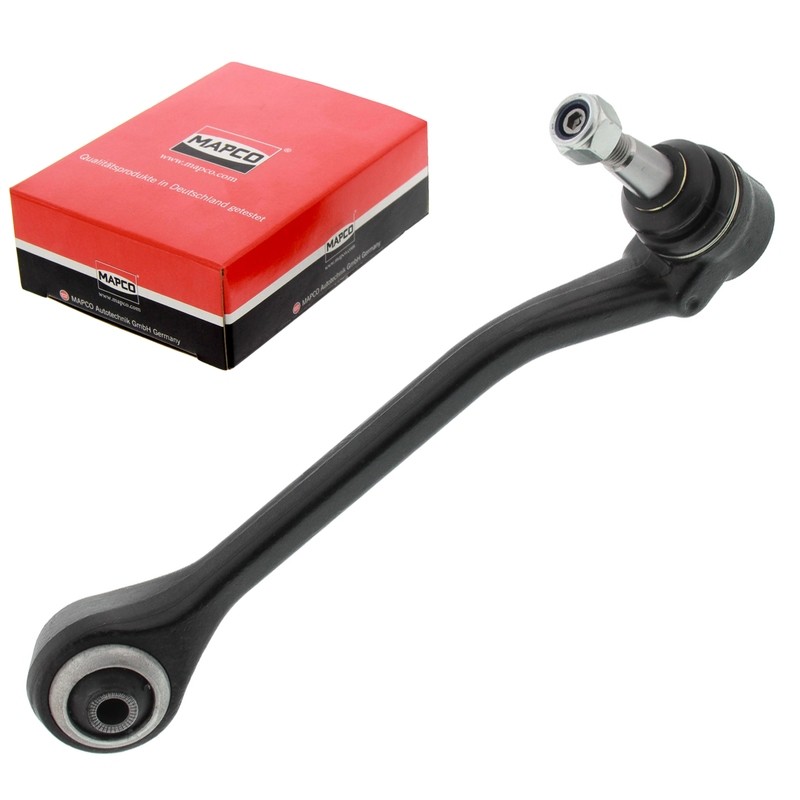 Braccio oscillante anteriore Sinistro Rinforzato BMW X3 (E83)