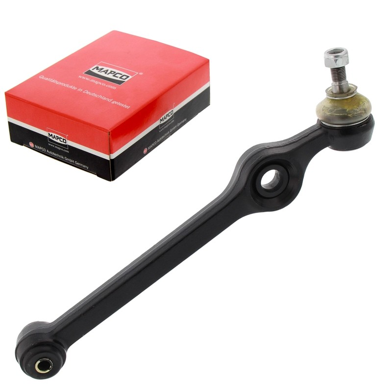 Braccio oscillante Assale anteriore bilaterale Rinforzato ABARTH RITMO / FIAT REGATA / SEAT IBIZA I, MALAGA / ZASTAVA YUGO