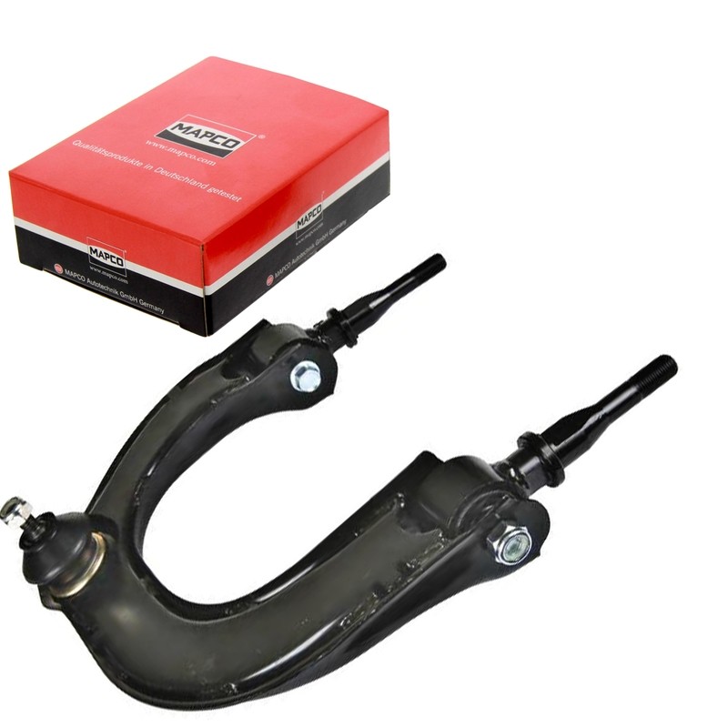 Braccio oscillante Anteriore Sinistro Rinforzato HYUNDAI SONICA IV / KIA MAGENTIS