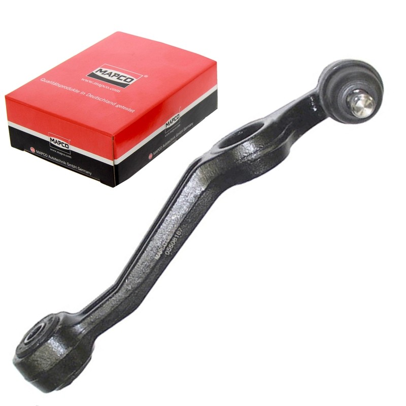 Braccio oscillante anteriore Sinistro Rinforzato DAIHATSU CHARADE III