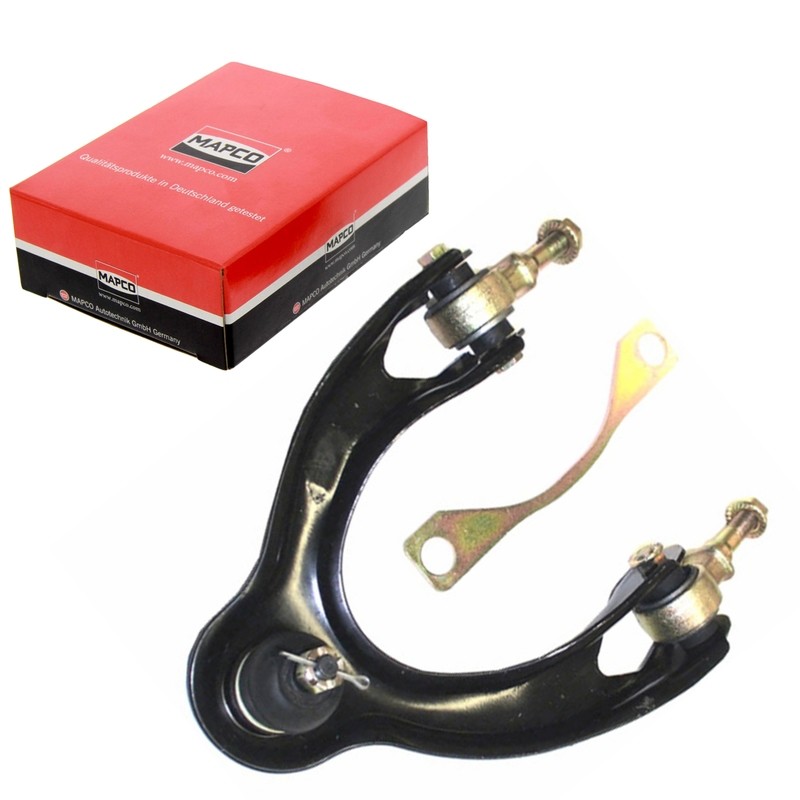 Braccio oscillante anteriore Destro Rinforzato HONDA CIVIC V / VI / CRX III / INTEGRA  MG MG ZS 120 / 180 / ROVER 400