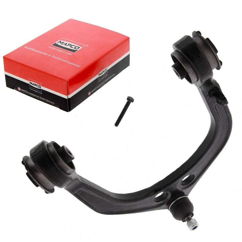 Braccio Oscillante Anteriore Sinistro Rinforzato CHRYSLER 300 C