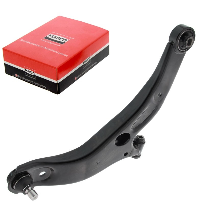 Braccio Oscillante Anteriore Destro Rinforzato MAZDA PREMACY