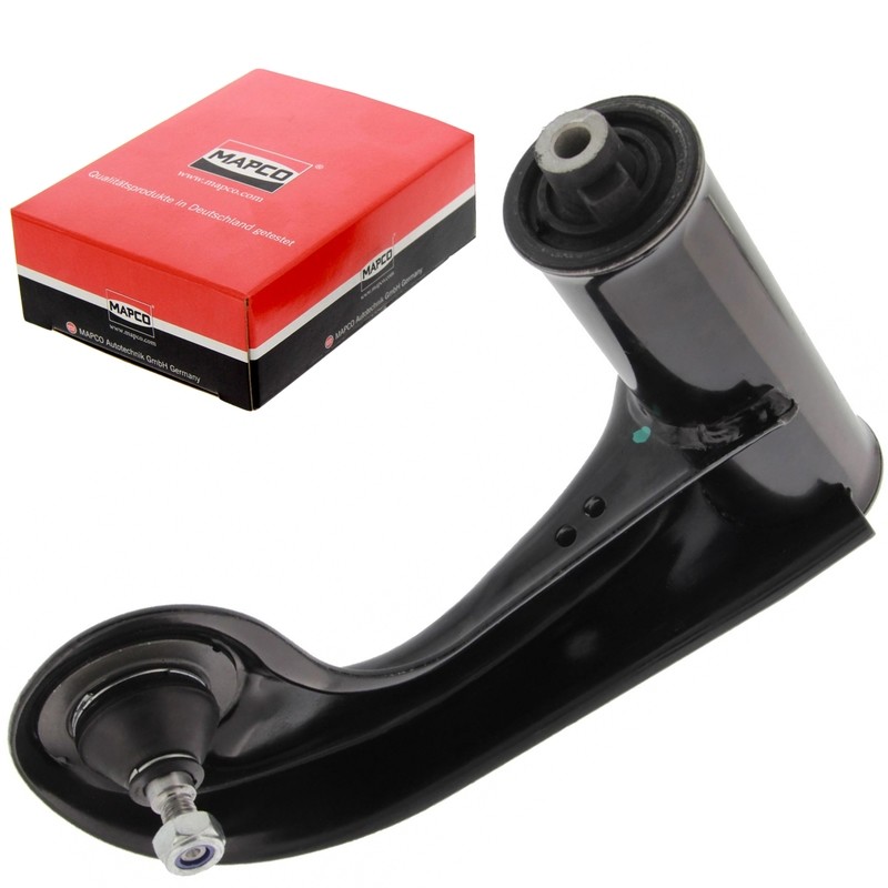 Braccio Oscillante Anteriore Destro Rinforzato CHRYSLER CROSSFIRE / MERCEDES-BENZ CLASSE C / E / CLK / SLK