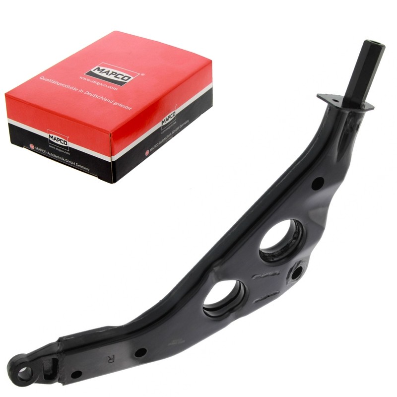 Braccio Oscillante Anteriore Destro Rinforzato MINI MINI / Cabriolet