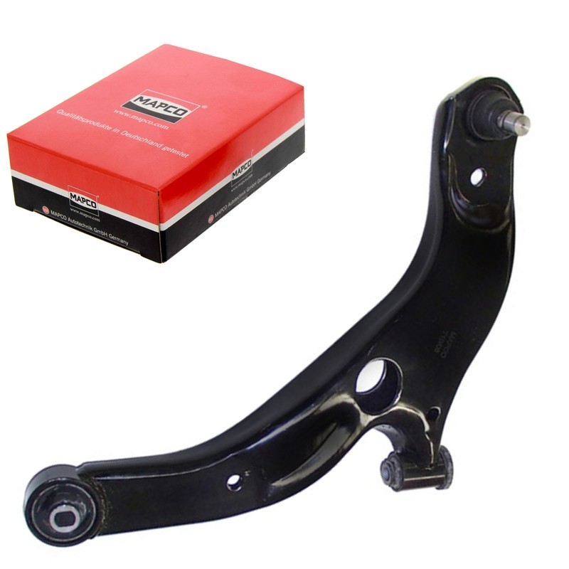 Braccio Oscillante Anteriore Sinistro Rinforzato MAZDA 323 F VI / 323 S VI