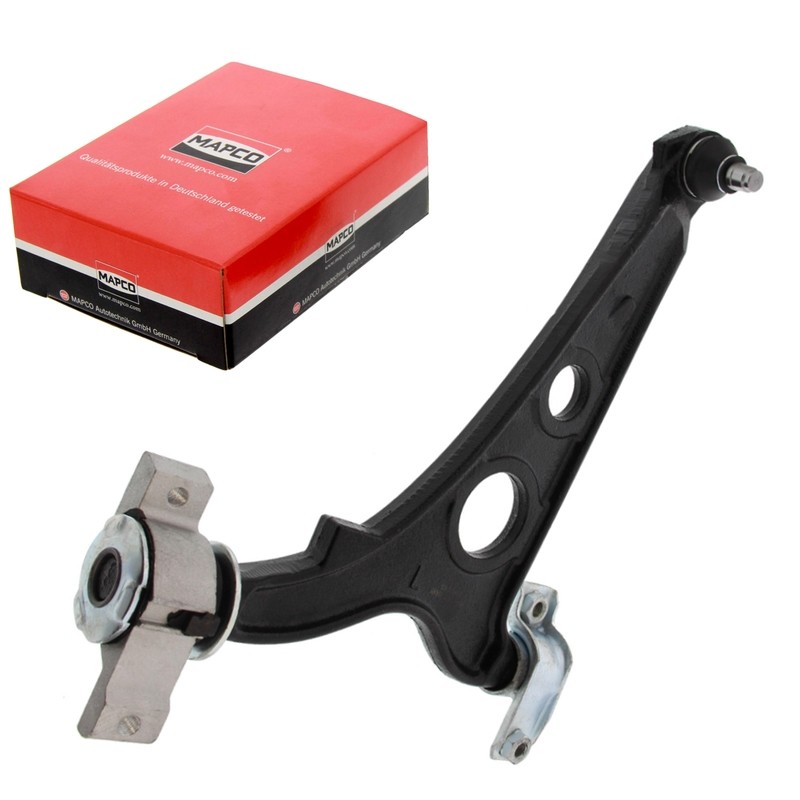 Braccio Oscillante Assale Anteriore Sinistro Rinforzato FIAT MULTIPLA / LANCIA LYBRA / LYBRA SW