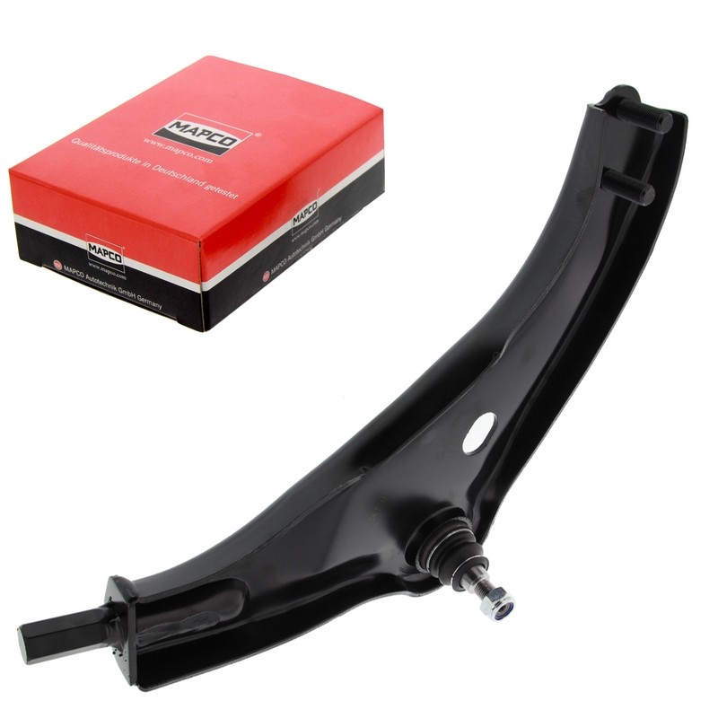 Braccio oscillante anteriore Destro Rinforzato MINI MINI / CLUBMAN / Roadster