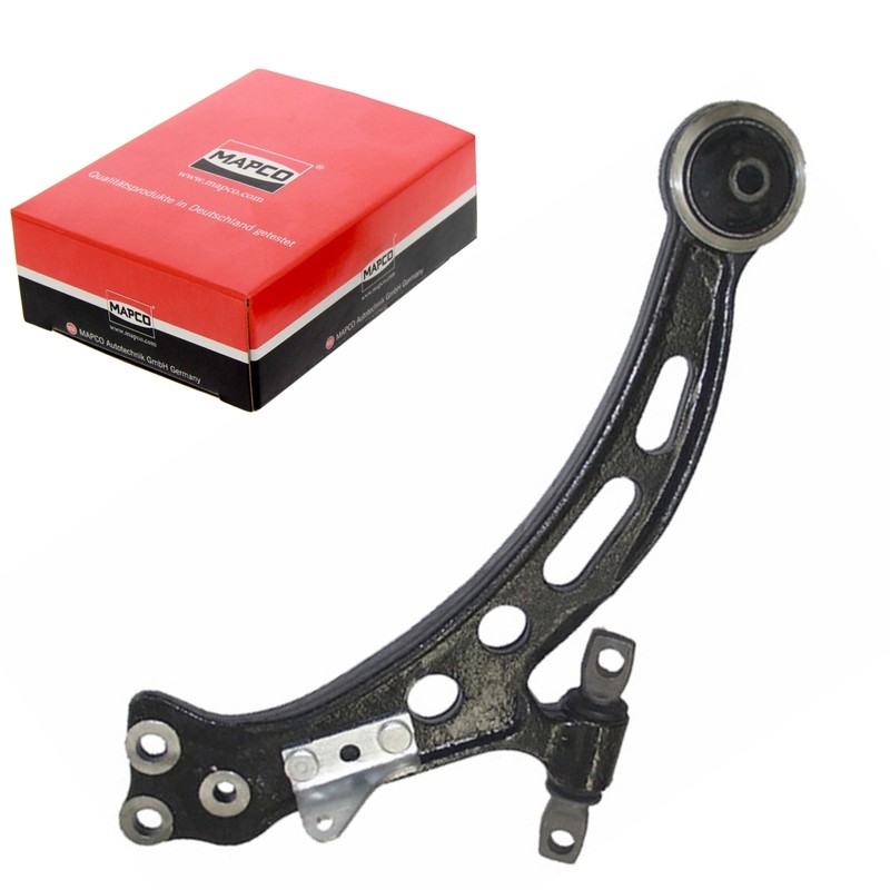 Braccio oscillante anteriore Destro Rinforzato LEXUS ES / TOYOTA CAMRY
