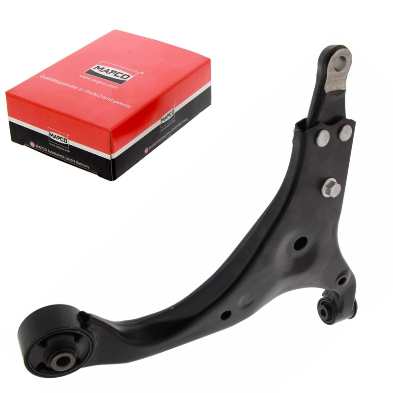 Braccio Oscillante Anteriore Destro Rinforzato HYUNDAI i30 / KIA CEE`D