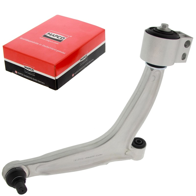 Braccio Oscillante Anteriore Destro Rinforzato FIAT CROMA OPEL SIGNUM / VECTRA C SAAB 9-3 / 9-3X