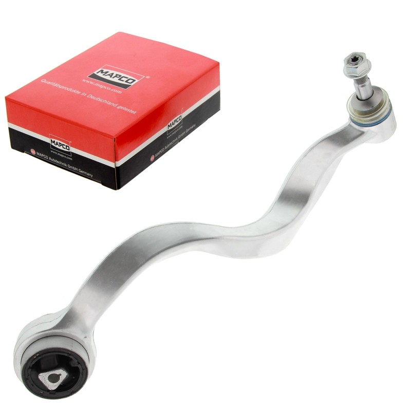 Braccio Oscillante Assale Anteriore Destro Alpina B7 (E65)​ da 2003 / BMW 7 (E65, E66, E67)​ da 2001