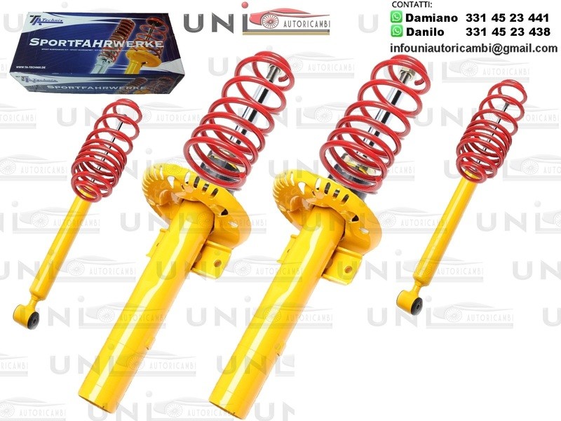 UNINUOVOASSETTO3