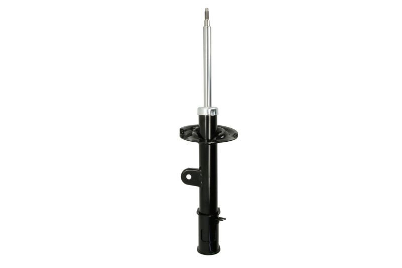 1 Ammortizzatore Anteriore Rinforzato Sinistro per: HYUNDAI SANTA FÉ II; KIA SORENTO II 2.0D/2.2D/2.4 01.09-