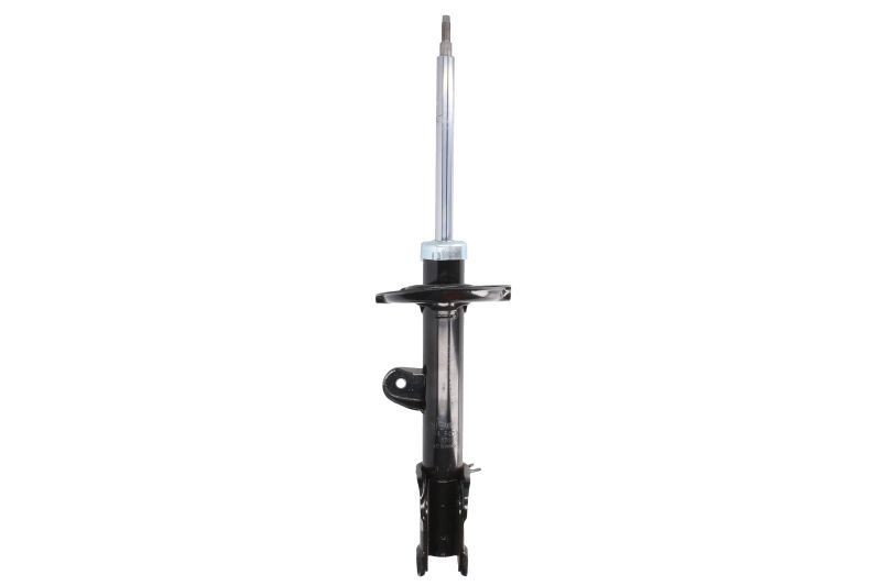 1 Ammortizzatore Anteriore Rinforzato Destro per: HYUNDAI SANTA FÉ II; KIA SORENTO II 2.0D/2.2D/2.4 01.09-