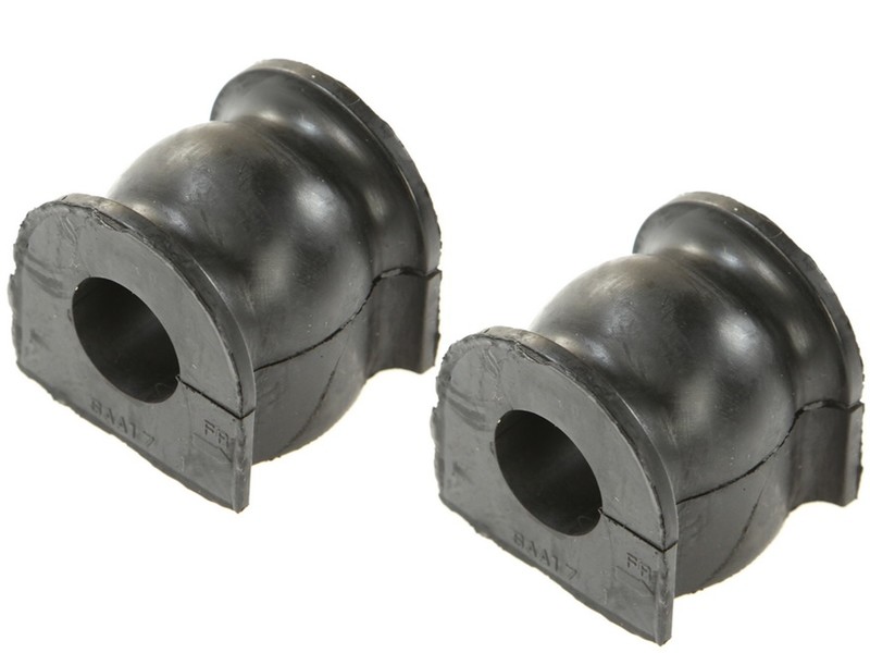 Gommino Barra Stabilizzatrice Anteriore Bilaterale YAMATO (20mm) HONDA CR-V III 2.0/2.2D/2.4 01.07-