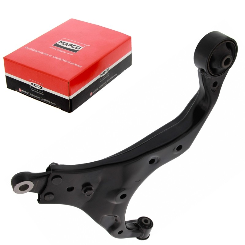 Braccio Oscillante Anteriore Sinistro Rinforzato HYUNDAI TUCSON / KIA SPORTAGE