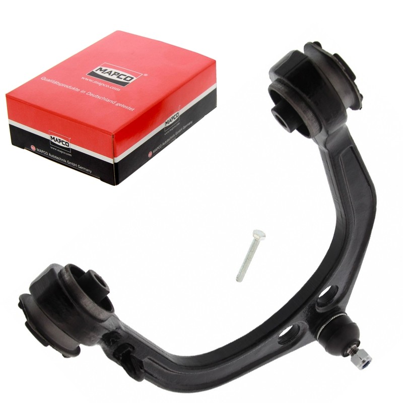 Braccio Oscillante Anteriore Destro Rinforzato CHRYSLER 300 C