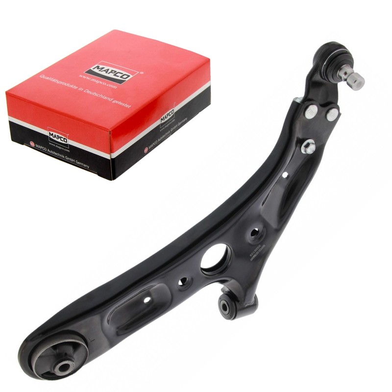 Braccio Oscillante Anteriore Sinistro Rinforzato HYUNDAI i30 / i30 CW / KIA CEE`D / PRO CEE´D