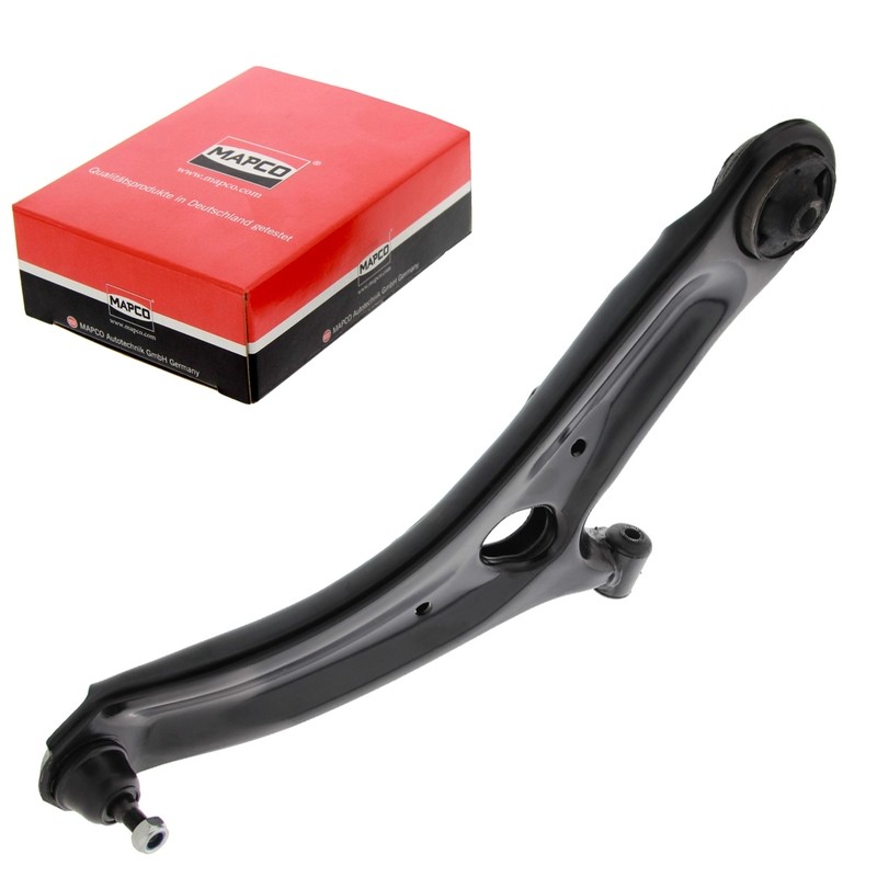 Braccio Oscillante Anteriore Destro Rinforzato HYUNDAI i20 / ix20