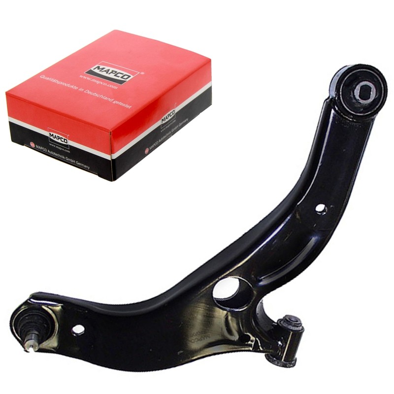Braccio Oscillante Anteriore Destro Rinforzato MAZDA 323 F VI / 323 S VI
