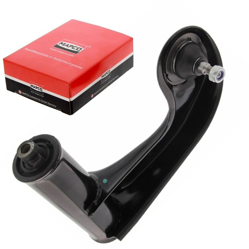 Braccio oscillante anteriore Sinistro Rinforzato CHRYSLER CROSSFIRE / MERCEDES-BENZ CLASSE C / E / CLK / SLK
