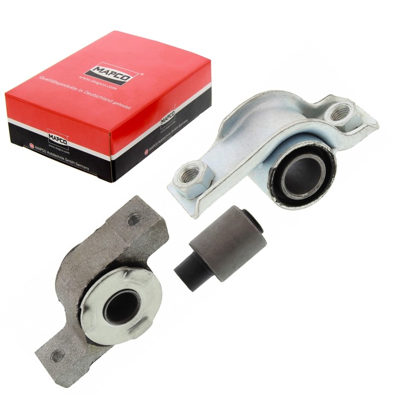 Kit riparazione Assale anteriore Sinistro Rinforzato ALFA ROMEO 147, 156, GT 02.97-03.2010