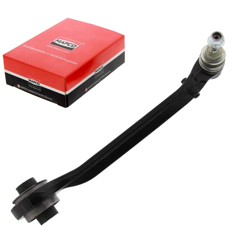 Braccio oscillante anteriore Sinistro Rinforzato CHRYSLER 300 C