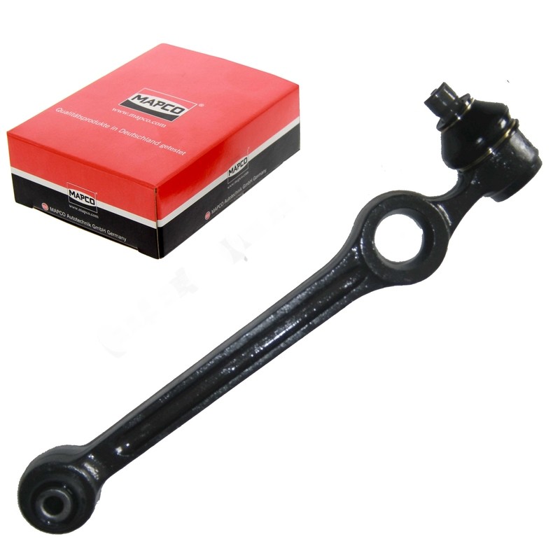 Braccio oscillante anteriore bilaterale Rinfozato KIA PRIDE / MAZDA 121 I