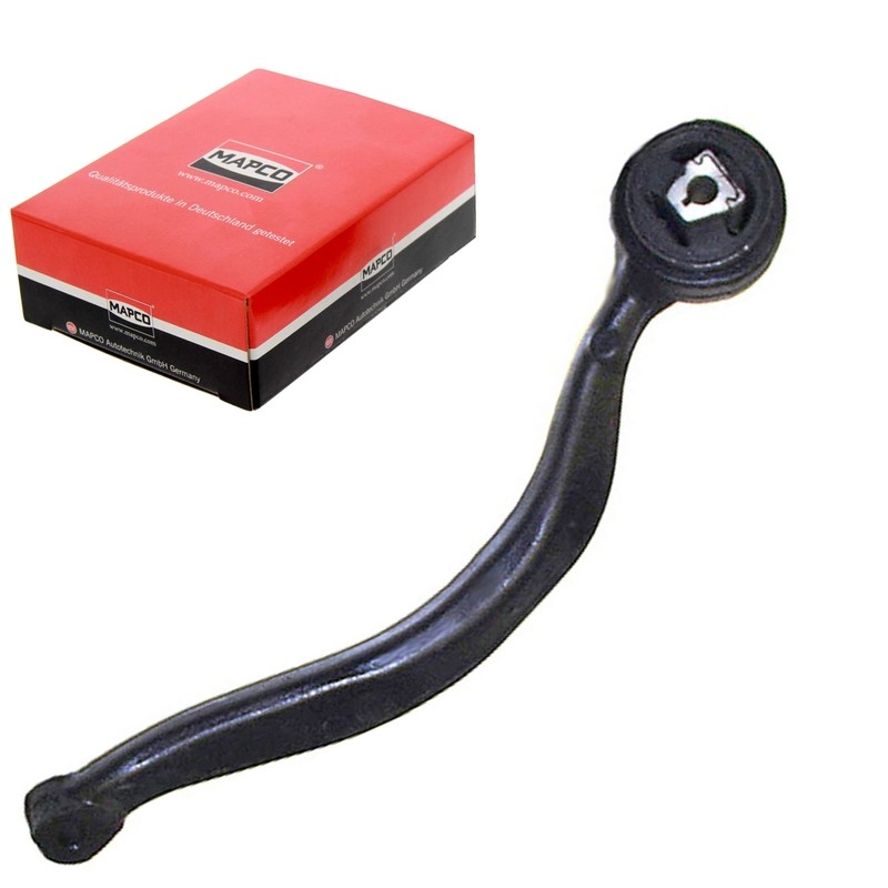 Braccio oscillante anteriore Destro Rinforzato BMW X5