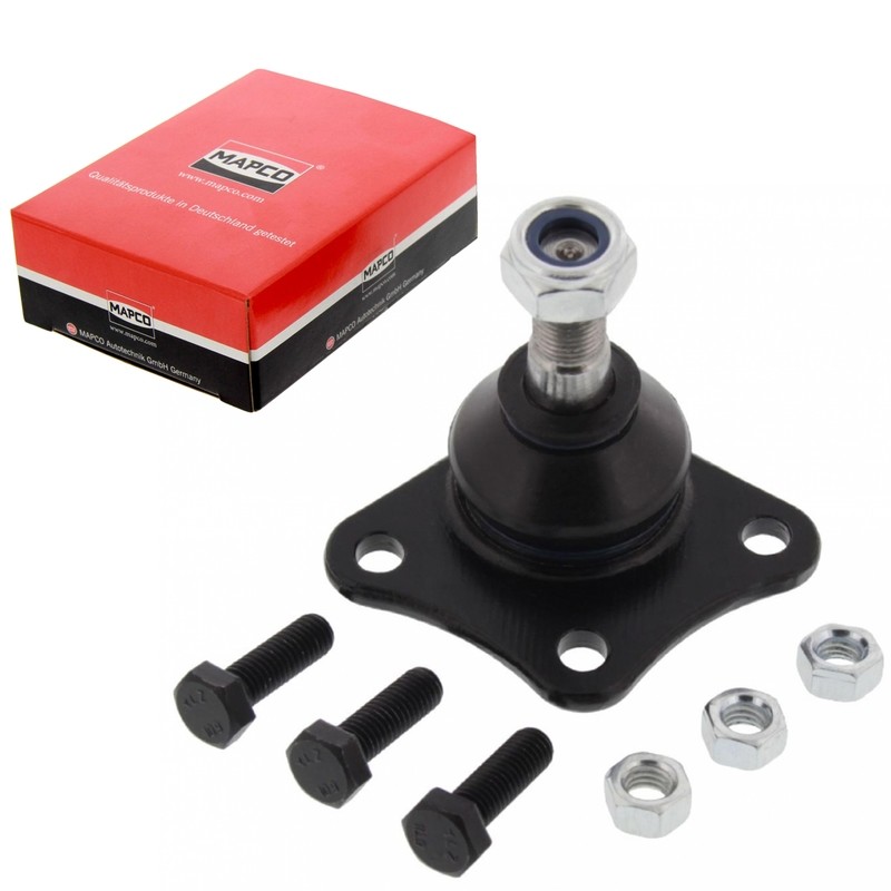 Giunto assiale Assale anteriore bilaterale Rinforzata ALFA ROMEO 164 / FIAT CROMA 1.6-3.0 11.84-09.98