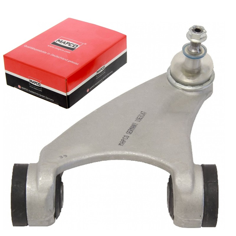 Braccio Oscillante Assale Anteriore Destro Rinforzato ALFA ROMEO 147 / 156 / 156 Sportwagon / GT
