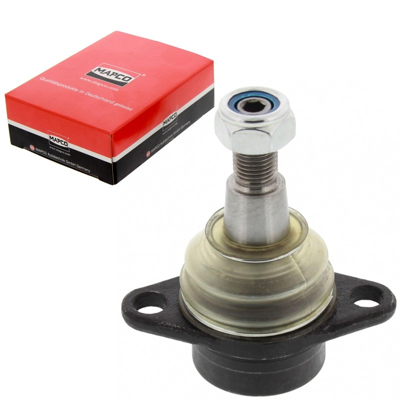 Giunto di supporto / guida Assale anteriore bilaterale Rinforzato LAND ROVER RANGE ROVER III, IV, SPORT 3.0-5.0 03.02-