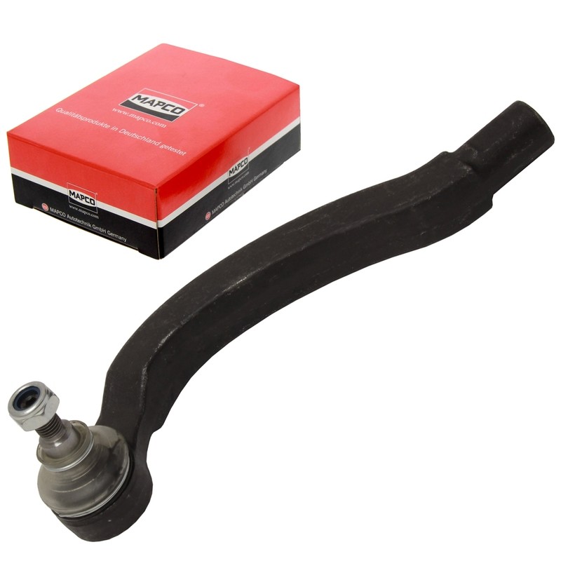 Testa Barra d`accoppiamento Assale Anteriore Sinistro Rinforzata MG MG ZT​ / Rover 75 (RJ)​ da 1999