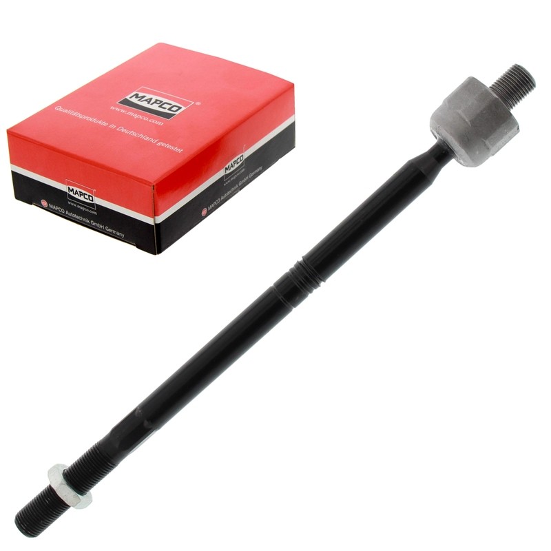 Giunto Assiale Assale Anteriore Bilaterale Rinforzato Audi (A3, Q3) / Seat / Skoda / VW da 2003
