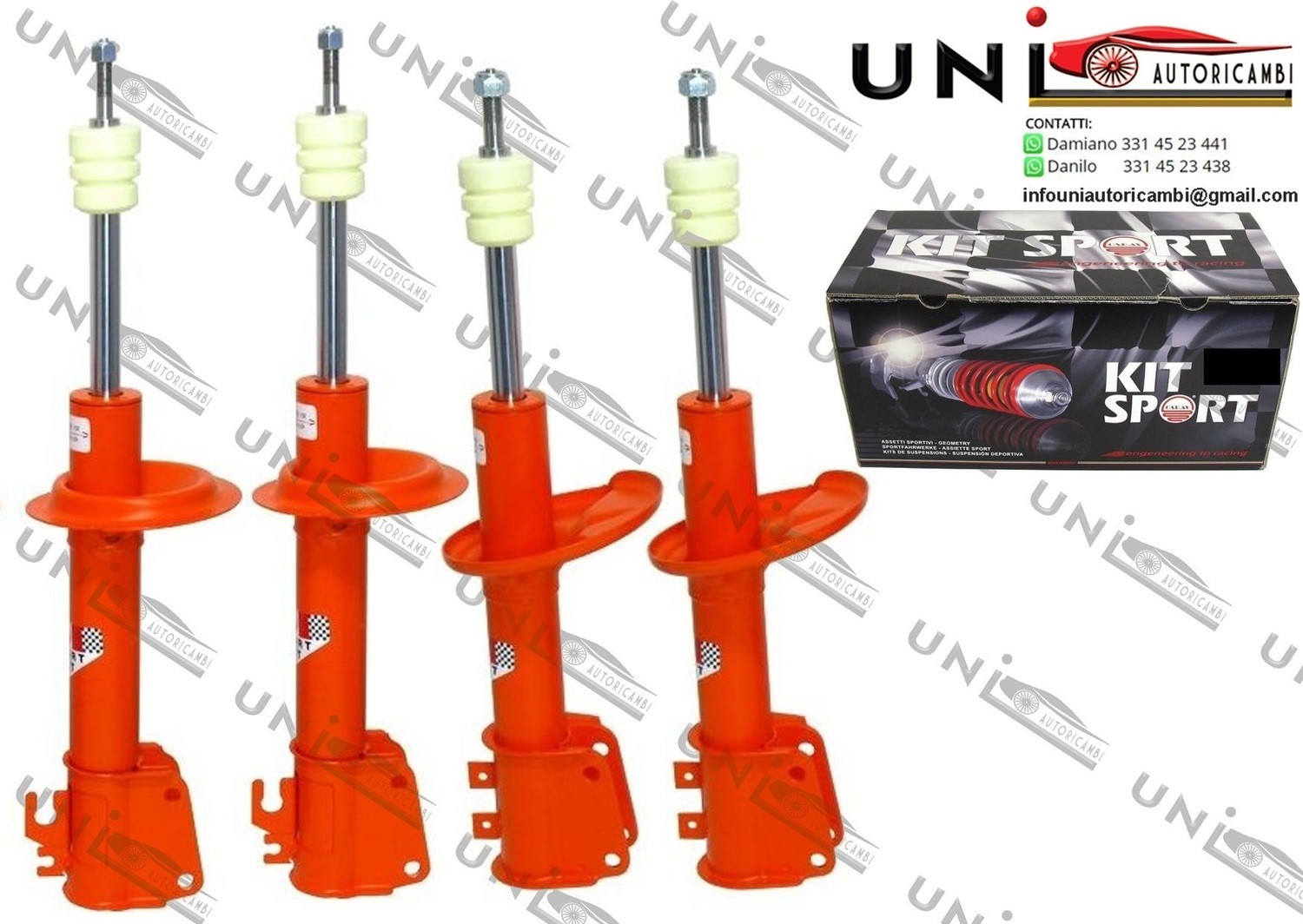 UNINUOVOMISTO UNINUOVOASSETTO5