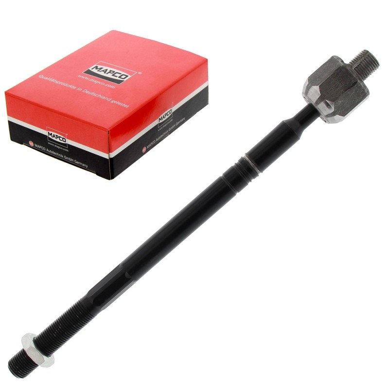Giunto Assiale Assale Anteriore Bilaterale Rinforzato Audi Q7 / Porsche Cayenne / VW Amarok / VW Touareg da 2002