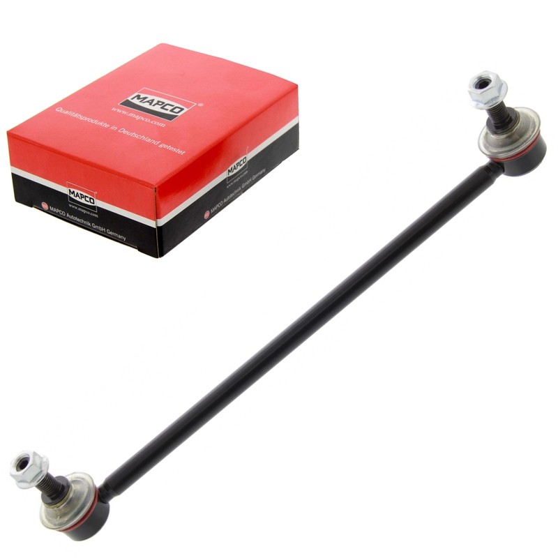 Asta/Puntone Assale anteriore bilaterale Rinforzata SUZUKI GRAND VITARA II 1.6-3.2 04.05-