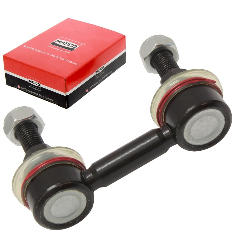 Asta/Puntone Assale post. bilaterale Rinforzata SUBARU FORESTER, IMPREZA 2.0/2.5 11.01-05.08