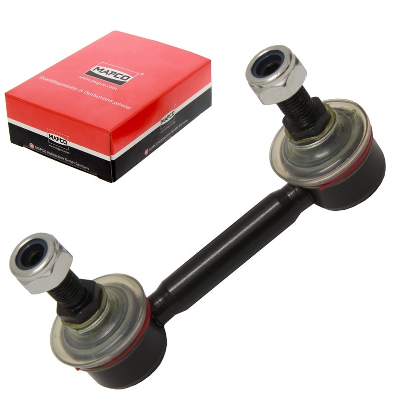 Asta/Puntone Assale post. bilaterale Rinforzata SUBARU LEGACY III, LEGACY IV 2.0/2.5/3.0 10.98-12.09