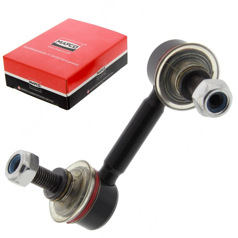 Asta/Puntone, Stabilizzatore Assale anteriore Destra Rinforzata CHEVROLET EPICA, EVANDA / DAEWOO EVANDA, LEGANZA 2.0/2.2 06.97-